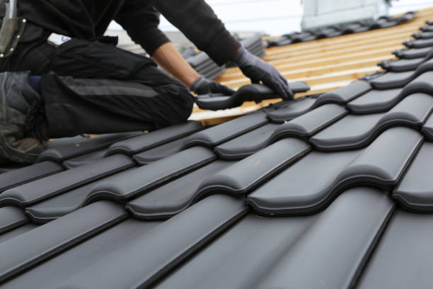 Best Roof Repair  in Mojave, CA